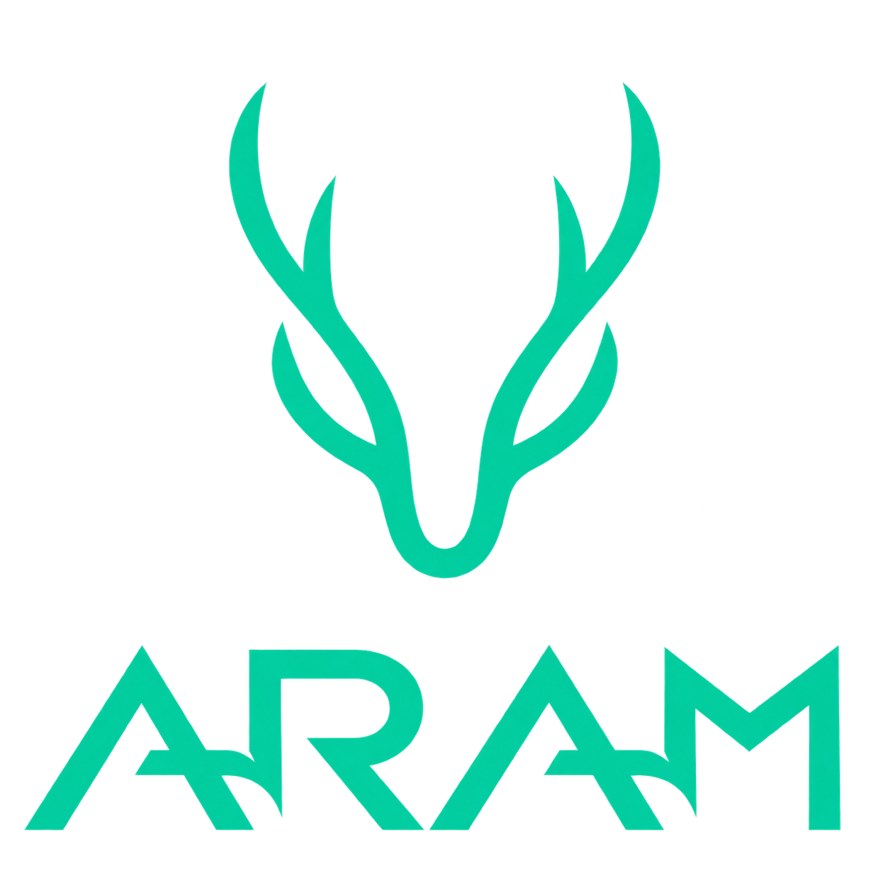 ARAM