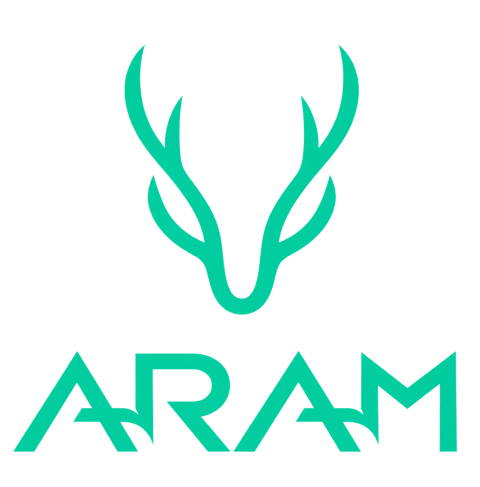 ARAM