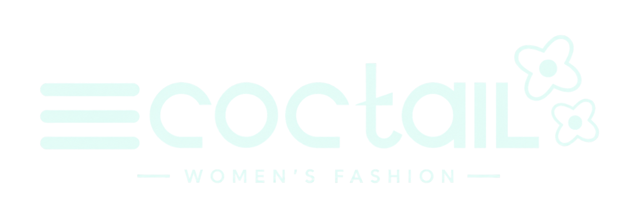 Coctail