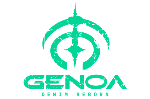 GENOA