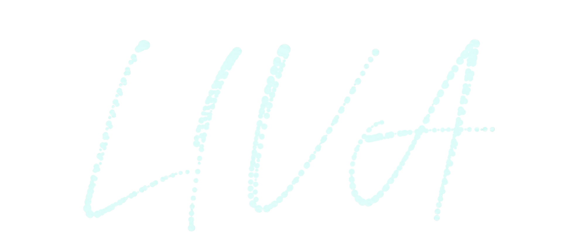 LIVA