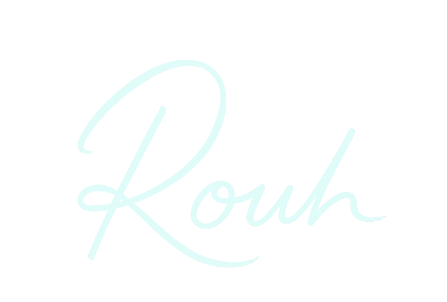 Rouh